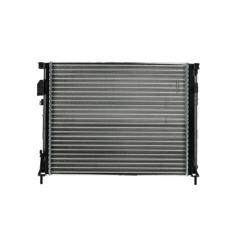 Hella Engine Radiator 8MK 366 303-991