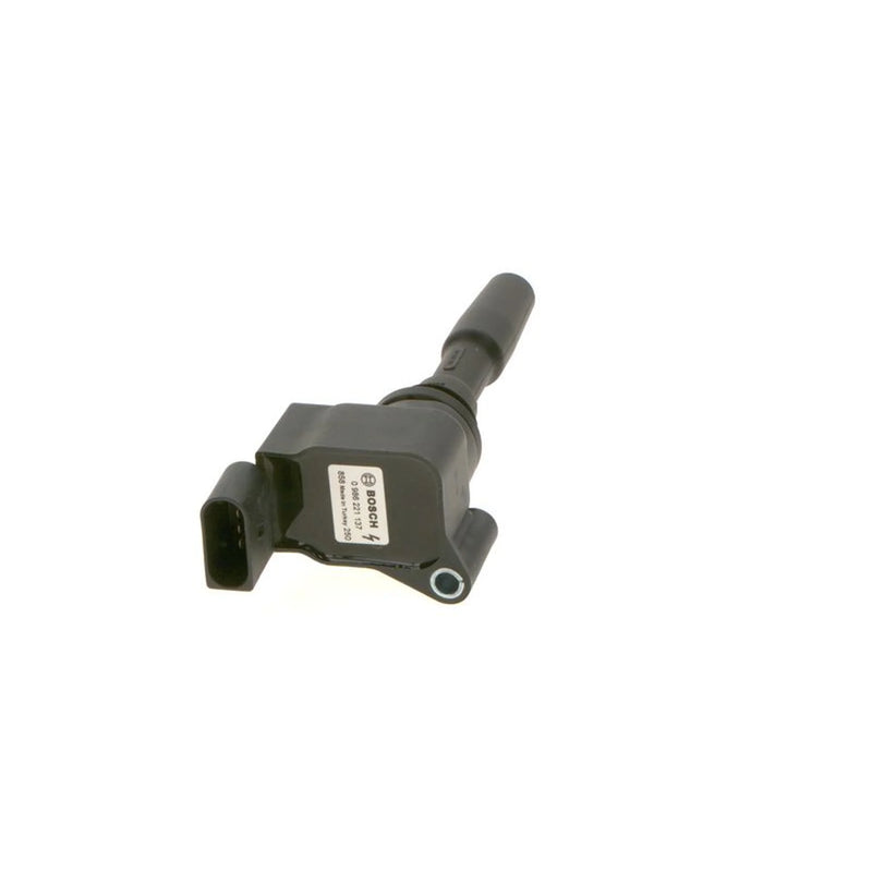 Bosch Ignition Coil Pack 0 986 221 137