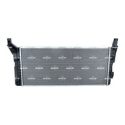 NRF Engine Radiator 550373