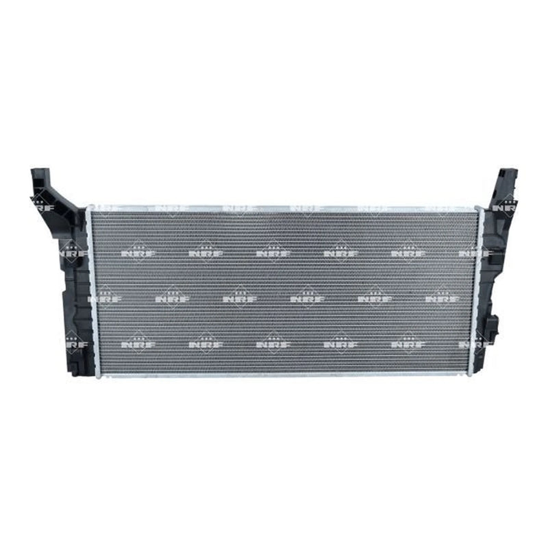 NRF Engine Radiator 550373