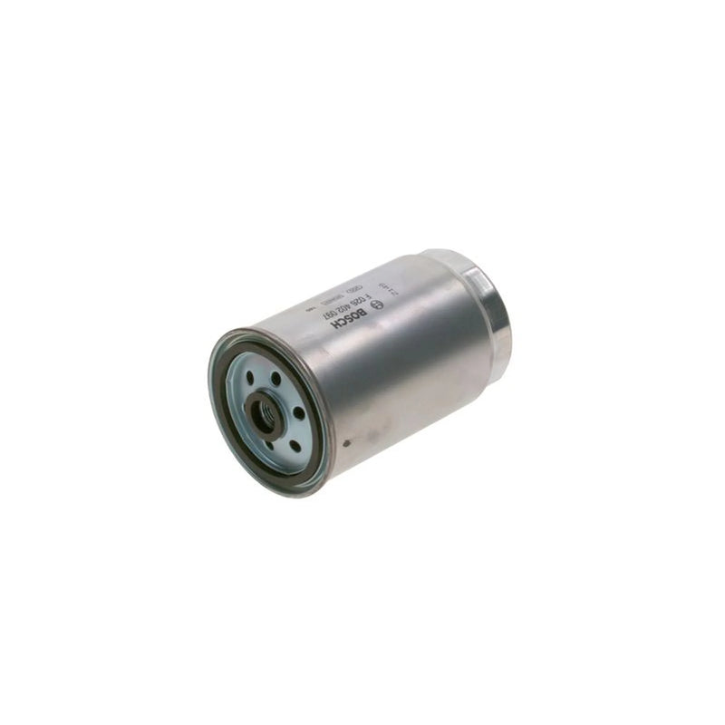 Bosch Fuel Filter Element F 026 402 097