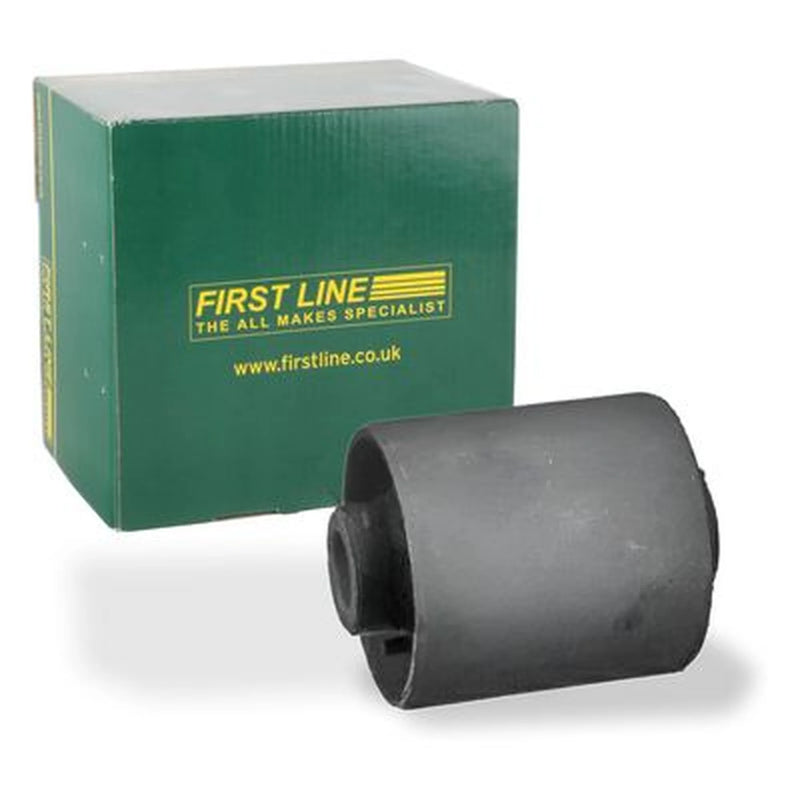 First Line Wishbone / Control / Trailing Arm Bush FSK6086