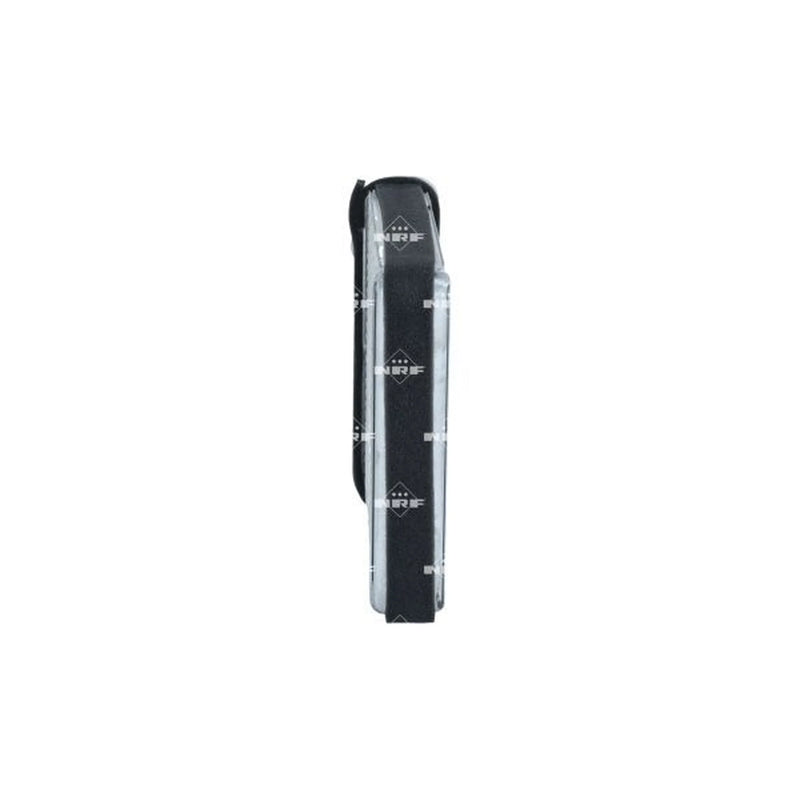 NRF Heater Matrix Core Heat Exchanger 54340