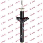 KYB Shock Absorber Damper Strut Front 633818