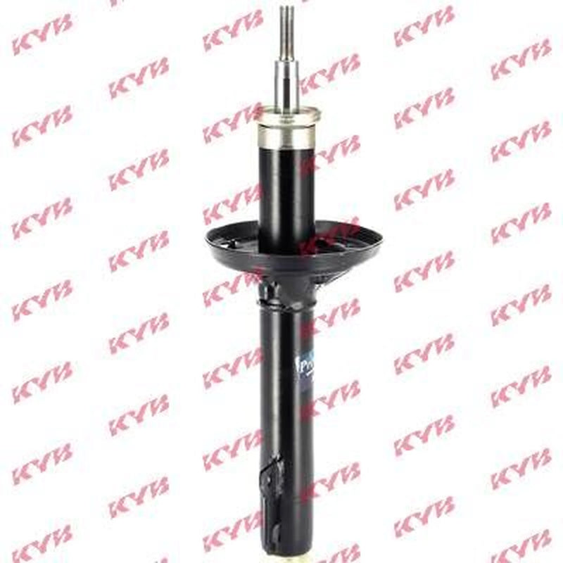 KYB Shock Absorber Damper Strut Front 633818