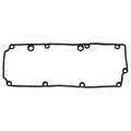 Elring Cylinder Head Cover Gasket 215.580