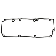 Elring Cylinder Head Cover Gasket 215.580