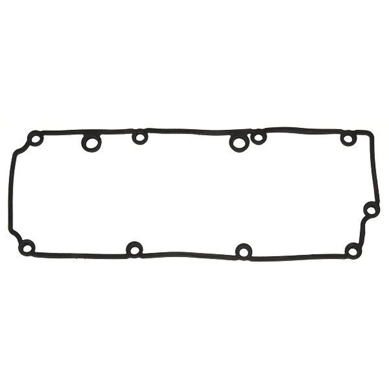 Elring Cylinder Head Cover Gasket 215.580