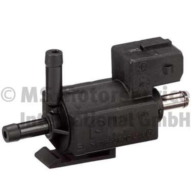 Pierburg Air Intake Control Valve 7.00326.03.0