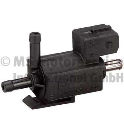 Pierburg Air Intake Control Valve 7.00326.03.0