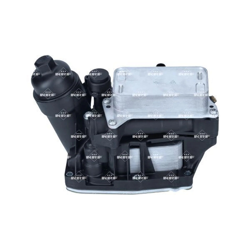 NRF Oil Filter Housing 31873