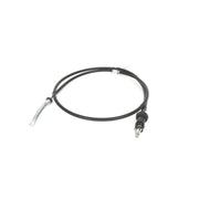 Bosch Handbrake Cable Left Rear 1 987 482 748