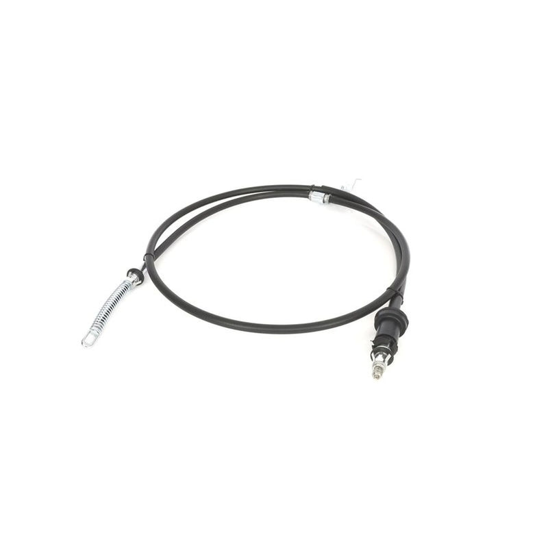 Bosch Handbrake Cable Left Rear 1 987 482 748