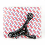 Borg & Beck Control/Trailing Arm BCA7239