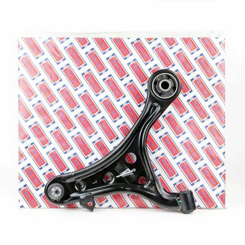 Borg & Beck Control/Trailing Arm BCA7239