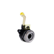 LuK Clutch Central Slave Cylinder 510022710