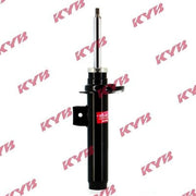 KYB Shock Absorber Damper Strut Front Right 3348043