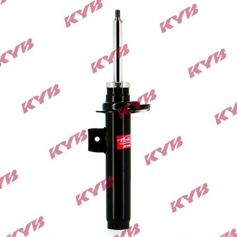 KYB Shock Absorber Damper Strut Front Right 3348043