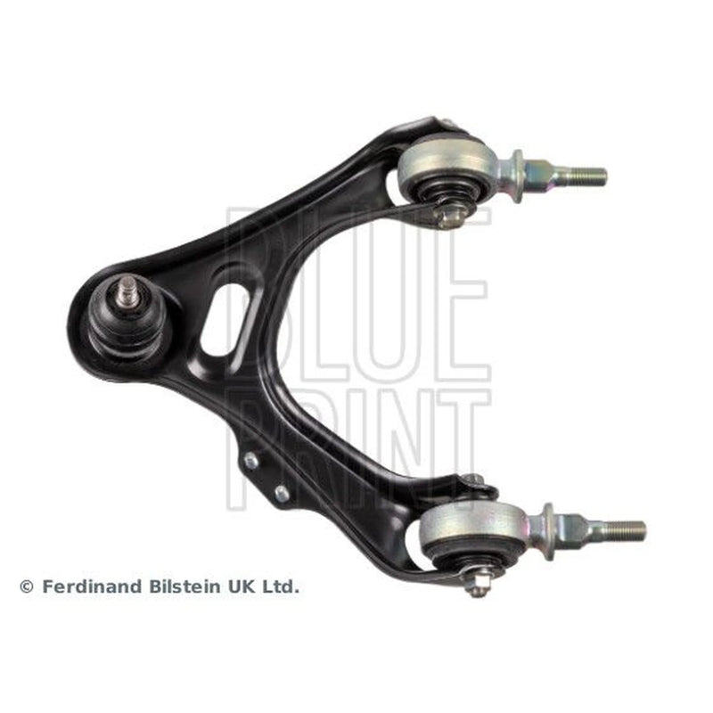 Blue Print Control/Trailing Arm Upper ADH28669