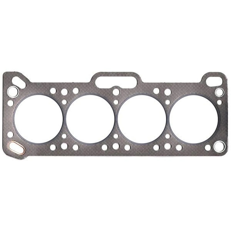 Elring Cylinder Head Gasket Thick 286.623