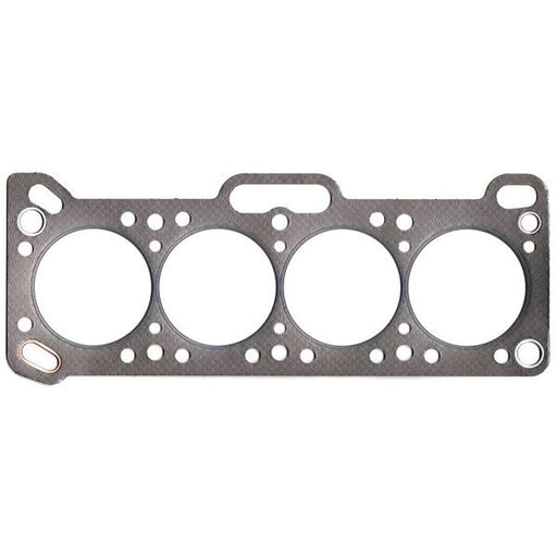 Elring Cylinder Head Gasket Thick 286.623