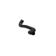 Gates Curved Radiator Hose 02-1793