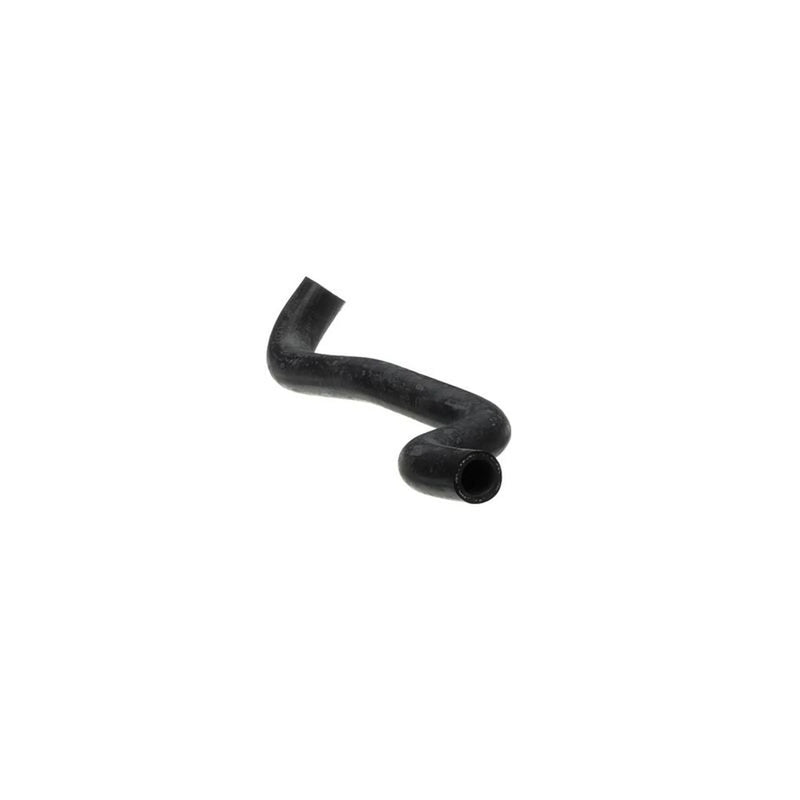 Gates Curved Radiator Hose 02-1793