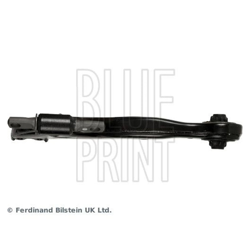 Blue Print Control/Trailing Arm Front Right ADT386148
