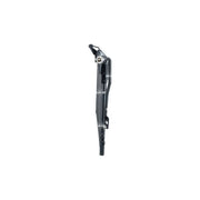NRF Air Conditioning Condenser 35564