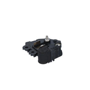 Valeo Alternator Voltage Regulator 593532