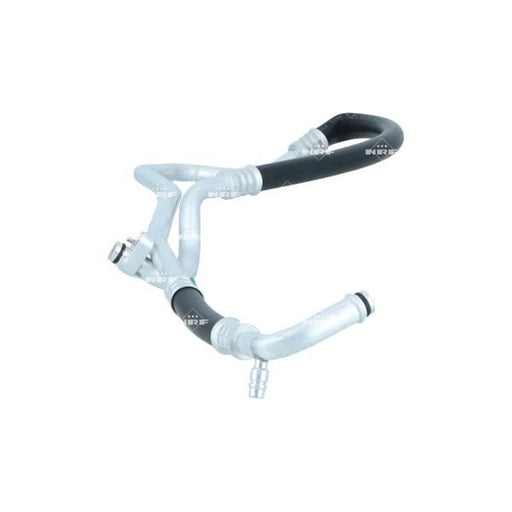 NRF Air Con High/Low Pressure Hose 400092