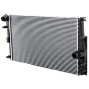 Mahle Engine Radiator CR 1725 000P