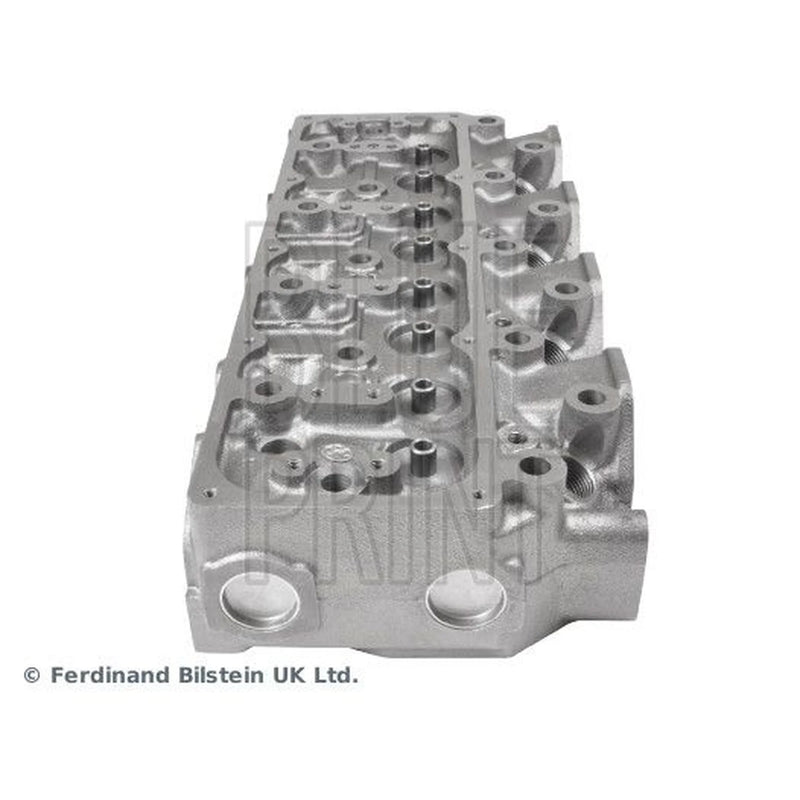 Blue Print Cylinder Head Engine Block ADN17707C