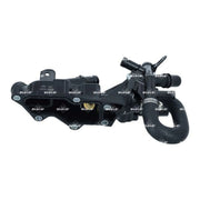 NRF Thermostat,Coolant 725428