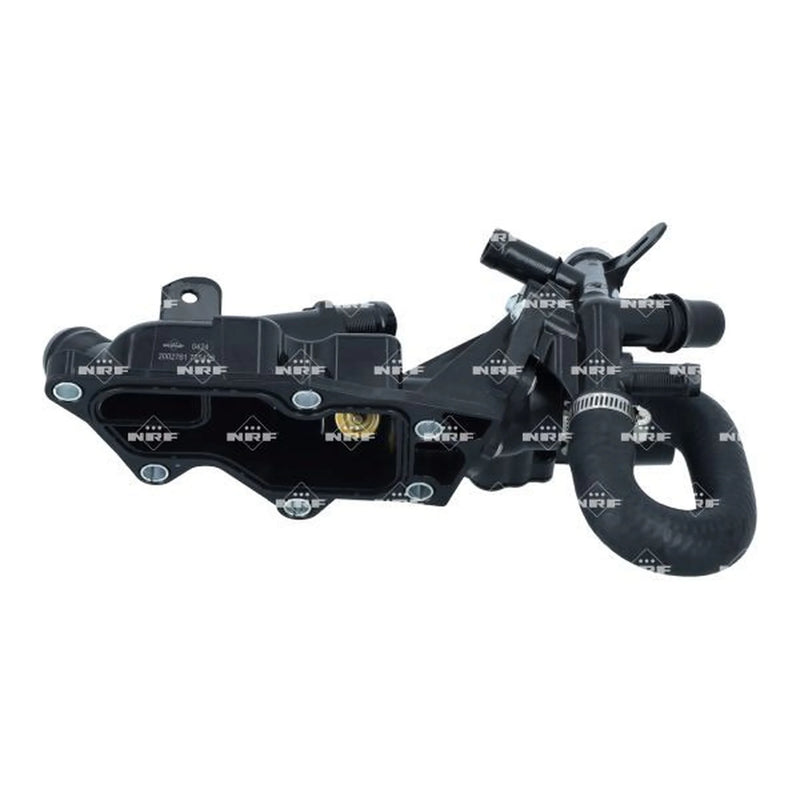 NRF Thermostat,Coolant 725428