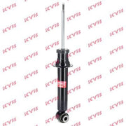 KYB Shock Absorber Damper Strut Front 341746