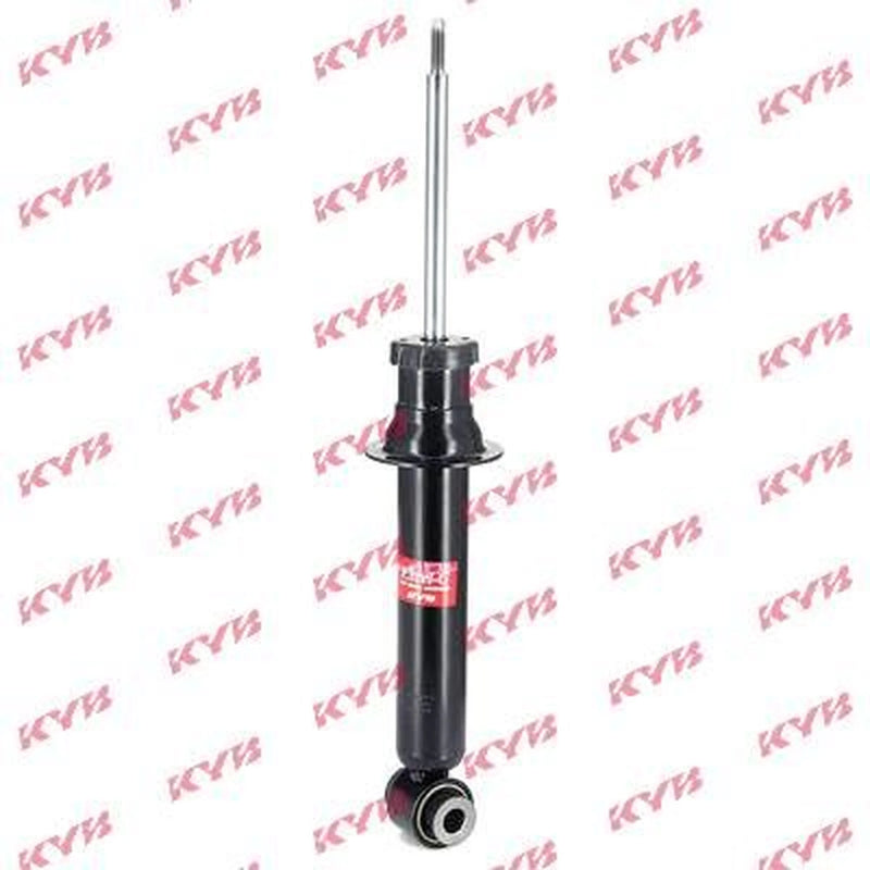KYB Shock Absorber Damper Strut Front 341746