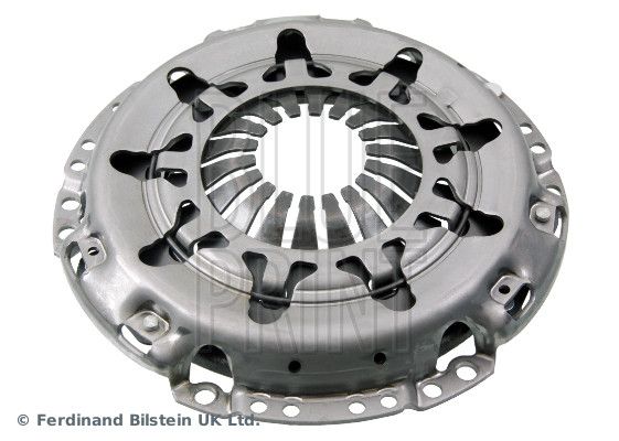 Blue Print Clutch Pressure Plate 202mm