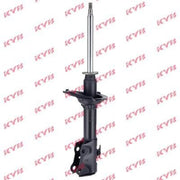 KYB Shock Absorber Damper Strut Front 333278