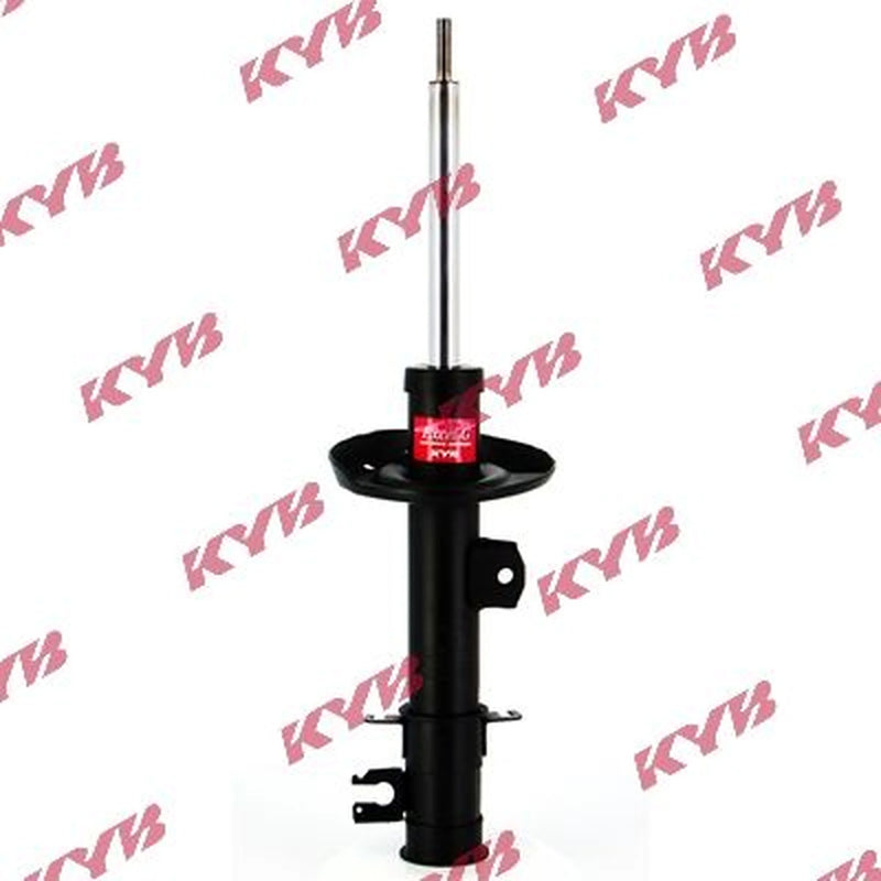 KYB Shock Absorber Damper Strut Front Right 3348096