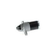 Bosch Starter Motor 12V 1.6kW 10 Teeth 1 986 S01 214