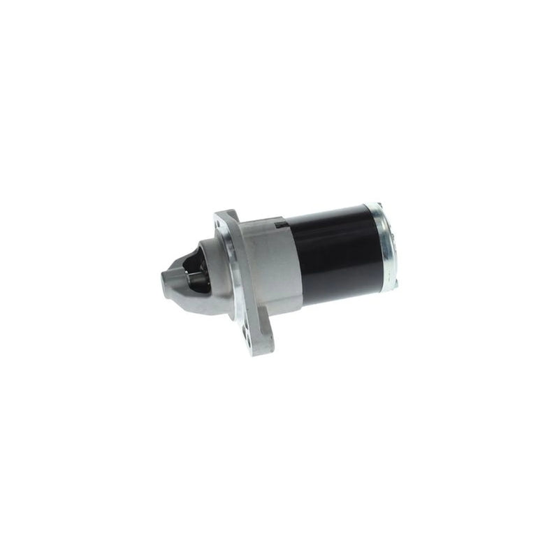 Bosch Starter Motor 12V 1.6kW 10 Teeth 1 986 S01 214