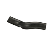 Gates Radiator Coolant Hose 300mm ID 05-2130