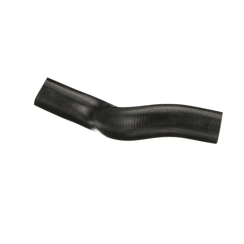 Gates Radiator Coolant Hose 300mm ID 05-2130