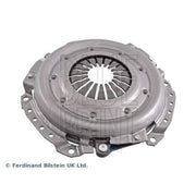Blue Print Clutch Pressure Plate 265mm ADA103202N