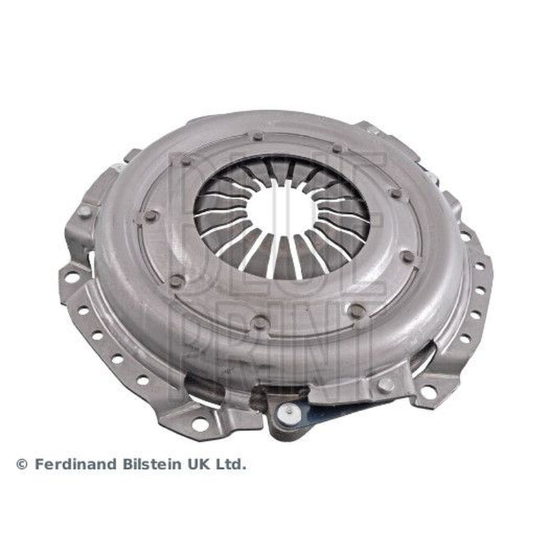Blue Print Clutch Pressure Plate 265mm ADA103202N