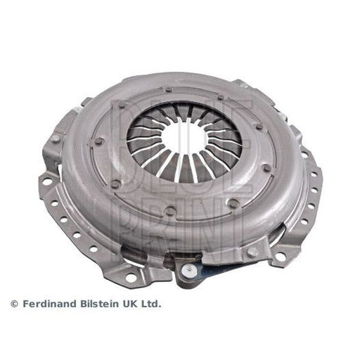 Blue Print Clutch Pressure Plate 265mm ADA103202N