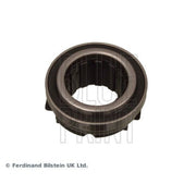Blue Print Clutch Release Bearing ID OD ADB113303