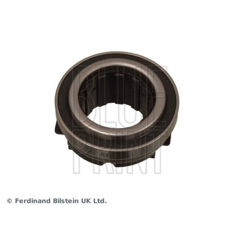 Blue Print Clutch Release Bearing ID OD ADB113303