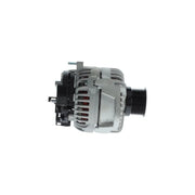 Bosch Car Alternator 12V 1 986 A00 924